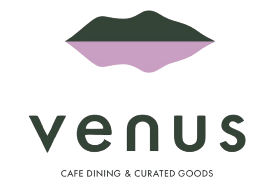 venus
